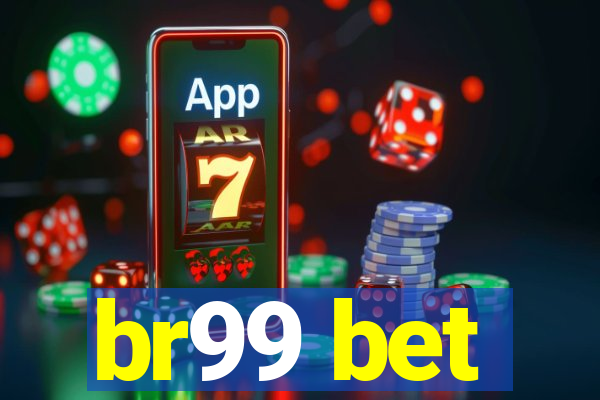 br99 bet